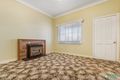 Property photo of 36 Kirkwood Road Eaglehawk VIC 3556