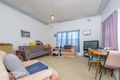 Property photo of 260 Corrigan Road Noble Park VIC 3174