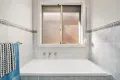 Property photo of 79 Corconda Street Enfield SA 5085