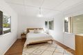 Property photo of 897 Samford Road Keperra QLD 4054