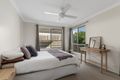 Property photo of 3 Cedarview Place Wellington Point QLD 4160