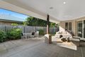 Property photo of 3 Cedarview Place Wellington Point QLD 4160