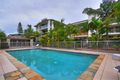 Property photo of 12/1880 Gold Coast Highway Burleigh Heads QLD 4220