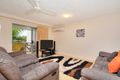 Property photo of 12/1880 Gold Coast Highway Burleigh Heads QLD 4220