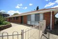 Property photo of 2 Linden Close Meadow Heights VIC 3048