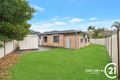 Property photo of 4 Walsh Close Edensor Park NSW 2176