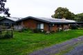 Property photo of 56 McFees Road Rhyll VIC 3923