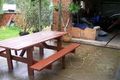 Property photo of 19 Riverside Esplanade South Basin View NSW 2540