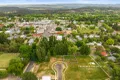 Property photo of 6 Silver Court Beechworth VIC 3747