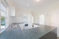 Property photo of 21 Lewers Street Belmont NSW 2280