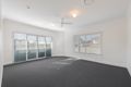 Property photo of 21 Lewers Street Belmont NSW 2280