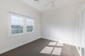 Property photo of 21 Lewers Street Belmont NSW 2280