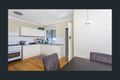 Property photo of 12 Kanimbla Street Taperoo SA 5017