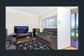 Property photo of 12 Kanimbla Street Taperoo SA 5017