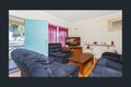 Property photo of 12 Kanimbla Street Taperoo SA 5017