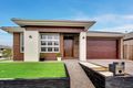 Property photo of 36 Revelstoke Street Mickleham VIC 3064