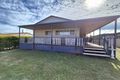 Property photo of 30 Douglas Street Blackbutt QLD 4314