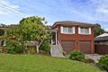 Property photo of 80 Menzies Road Marsfield NSW 2122