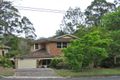 Property photo of 101 Campbell Drive Wahroonga NSW 2076