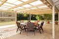 Property photo of 7 Anitra Court Sorrento WA 6020