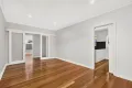Property photo of 44 William Street Beverley SA 5009