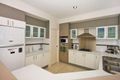 Property photo of 4 Camden Court Pottsville NSW 2489