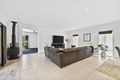 Property photo of 13 Junwood Court Deebing Heights QLD 4306
