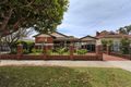 Property photo of 104 Fourth Avenue Mount Lawley WA 6050