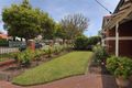 Property photo of 104 Fourth Avenue Mount Lawley WA 6050