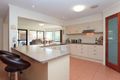Property photo of 30 Boyanda Street Wishart QLD 4122