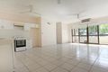Property photo of 6/8-10 Jacaranda Avenue Nightcliff NT 0810