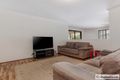 Property photo of 30 Chipping Crescent Wellard WA 6170