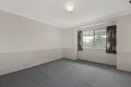 Property photo of 2/7 Smith Road Woodridge QLD 4114