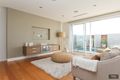 Property photo of 25 Mawson Close Caves Beach NSW 2281