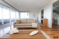 Property photo of 25 Mawson Close Caves Beach NSW 2281
