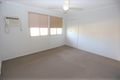 Property photo of 3D Doolette Street Kambalda East WA 6442