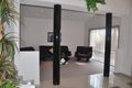 Property photo of 7 Roe Way Mill Park VIC 3082