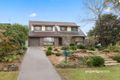 Property photo of 48 Deloraine Drive Leonay NSW 2750