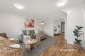 Property photo of 48 Deloraine Drive Leonay NSW 2750