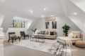 Property photo of 48 Deloraine Drive Leonay NSW 2750
