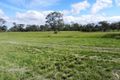 Property photo of 175 Smiths Crossing Road Bucca QLD 4670