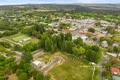 Property photo of 6 Silver Court Beechworth VIC 3747