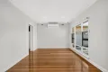 Property photo of 44 William Street Beverley SA 5009