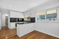 Property photo of 44 William Street Beverley SA 5009