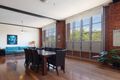 Property photo of 107/50 Macquarie Street Teneriffe QLD 4005