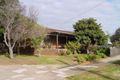 Property photo of 265 Edgars Road Lalor VIC 3075