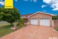 Property photo of 4 Palmway Crescent Tuncurry NSW 2428