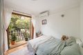 Property photo of 160 Bourke Street Darlinghurst NSW 2010