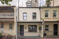 Property photo of 160 Bourke Street Darlinghurst NSW 2010