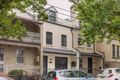 Property photo of 160 Bourke Street Darlinghurst NSW 2010